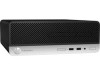 HP 400 G5 SFF i3/4G/1T/Win10pro (4CZ88EA)