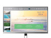 HP EliteDisplay E243 IPS HDMI