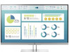 HP EliteDisplay E273