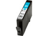 HP ink cyan 903 (T6L87AE)