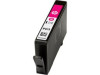 HP ink Magenta 903 (T6L91AE)