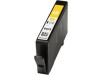 HP ink Yellow 903 (T6L95AE)