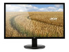 Acer KA220HQBID 21,5 DVI, HDMI