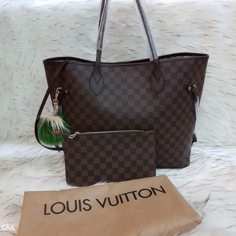 Louis Vuitton torba - Casual torbe - OLX.ba