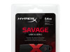 Kingston FD HyperX Savage 64GB