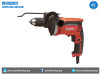 MAKITA MT Udarna bušilica M8101K