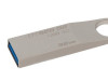 Kingston FD 32GB USB3.0 SE9 G2
