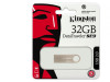 Kingston FD 32GB USB DTSE9H