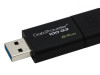 Kingston FD 64GB USB3. DT100G3