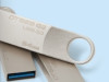 Kingston FD 64GB USB3.0 SE9 G2