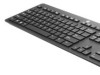 HP Tastatura i miš Wireless Bussines (N3R88AA)