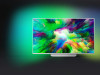 PHILIPS TV LED 55