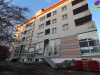 Useljiva zgrada u Kolobari Sut+Pr+4s !ID:1039/BN