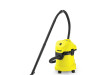 Karcher usisivač za suvo i mokro WD 3