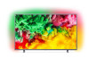 PHILIPS TV LED 55