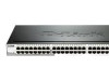 D-Link switch web upravljivi DGS-1210-52 (DGS-1210-52)