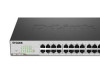 D-Link switch DGS-1100-24