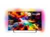 PHILIPS TV LED 50" 50PUS7303/12 4K UHD ANDROID