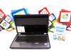 Laptop HP G7-1225SB; AMD A4-3300m; 6GB RAM; SSD