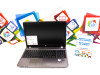 Laptop HP ProBook 4545S; AMD A4-4300M; 6GB RAM; ATI