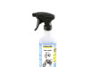 Karcher deterdžent za motocikle i bicikle RM 44 500ml