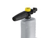 Karcher set za nanošenje deterdženta FJ 6 Foam Lance