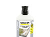 Karcher deterdžent za kamen i fasadu RM 611 3-in-1 1L