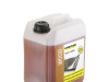 Karcher deterdžent za drvene površine drvo RM 624 5L