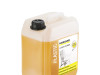 Karcher deterdžent za plastiku RM 625 5L