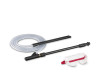 Karcher set za mokro pjeskarenje