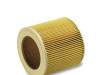Karcher filter za WD 2, WD 3, SE 4001 i SE 4002