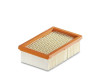 Karcher filter za WD 4, WD 5 i WD 6
