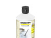 Karcher tečni deterdžent za dubinsko čišćenje RM 519 1L