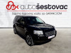 LAND ROVER FREELANDER 2.2 TD 2010g.