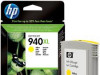 TINTA HP B-Y br.940XL (C4909AE)
