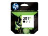 TINTA HP BK br.301XL (CH563EE)