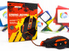Gaming miš Canyon Hazard CND-SGM6N