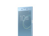 Sony Xperia XZs 64GB