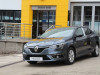 Renault MEGANE GrandCoupe LIMITED Blue dCi 115