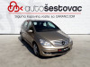 MERCEDES-BENZ B 180 2.0 CDI 12/2005g.