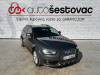 AUDI A4 2.0 TDI ALLROAD QUATTRO 11/2013g.