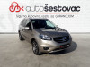 RENAULT KOLEOS 2.0 dCi 2012g.