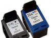 TINTA HP CRNA br.21 XL (C9351CE)