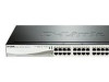Gigabitni Switch 24-port D-Link DGS-1210-24 upravljivi
