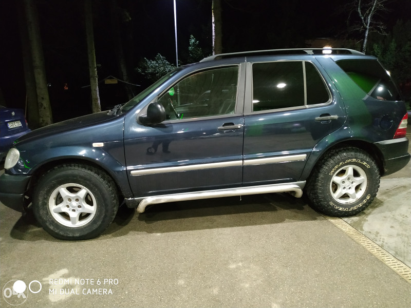 Rent a car Donji Vakuf mob.061984670(viber)