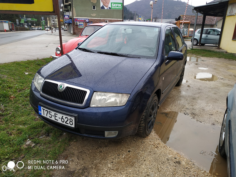 Rent a car Donji Vakuf mob.061984670(viber)