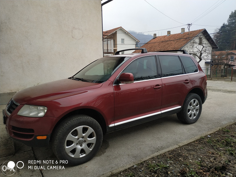 Rent a car Donji Vakuf mob.061984670(viber)