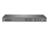 HP switch, 1820-24G upravljivi