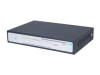 HP OfficeConnect 1420 5G Switch