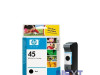 TINTA HP BK br. 82 (CH565A)